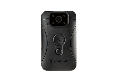 Máy Ảnh Cơ Thể Transcend Drivepro Body 10