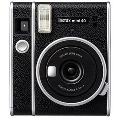 Máy Ảnh Fujifilm Instax Mini 40 