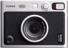  Máy Ảnh Fujifilm Instax Mini Evo 