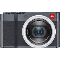  Máy Ảnh Leica C-lux 