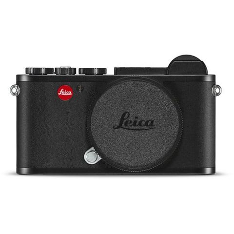 Máy Ảnh Leica Cl (body)