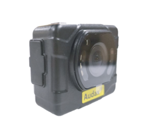 Máy Ảnh Mini Audax Bio-ax