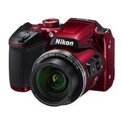  Máy Ảnh Nikon Coolpix B500 