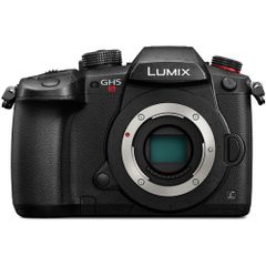  Máy Ảnh Panasonic Gh5s Body 