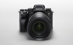  Máy Ảnh Sony Alpha 1 