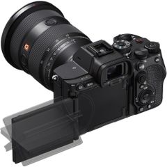  Máy ảnh Sony Alpha A7R V 