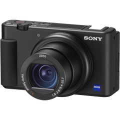  Máy Ảnh Sony Cyber-shot Compact Zv-1 