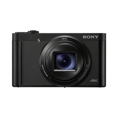  Máy Ảnh Sony Cybershot Dsc-wx800/ Đen 