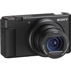  Máy Ảnh Sony Cybershot Zv-1 