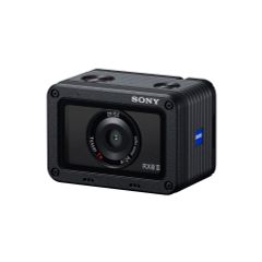  Máy Ảnh Sony Rx0ii 