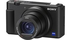  Máy Ảnh Sony Zv-1/bc E32 