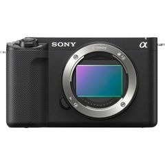  Máy Ảnh Sony Zv E1 Body 