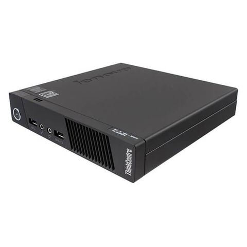 PC Lenovo ThinkCentre M93p Mini