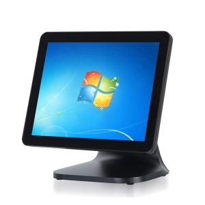Máy Bán Hàng Cảm Ứng Easy Pos J4125