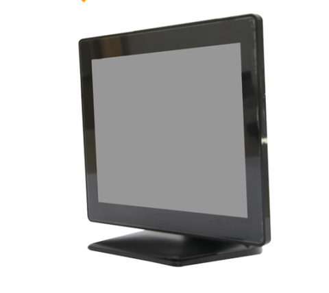 Máy Bán Hàng Cảm Ứng Easypos Core I3 – 110b