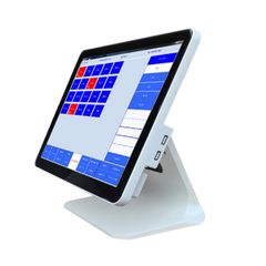  Máy Bán Hàng Cảm Ứng Gpos Q5 