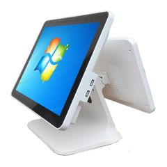  Máy Bán Hàng Cảm Ứng Gpos Q5t 