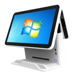  Máy Bán Hàng Cảm Ứng Gpos Qt 150 