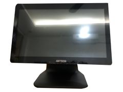  Máy Bán Hàng Cảm Ứng Pos Antech P8156 
