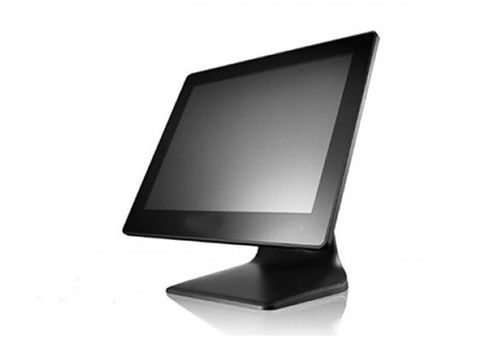 Máy Bán Hàng Cảm Ứng Pos Antech P8900
