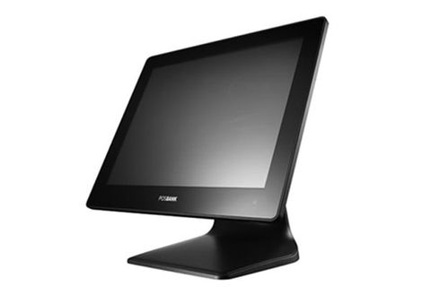 Máy Bán Hàng Cảm Ứng Posbank-apexa G15 Inch