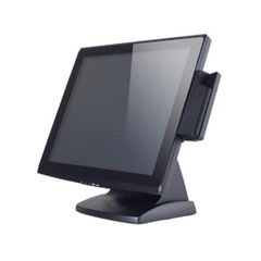  Máy Bán Hàng Pos Antech P8100 