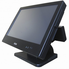  Máy Bán Hàng Pos Antech P810c 