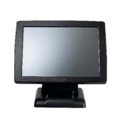  Máy Bán Hàng Pos Antech P810R 