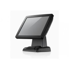  Máy Bán Hàng Pos Antech P8800 