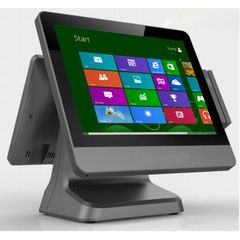  Máy Bán Hàng Pos Ejeton E715 G/w 