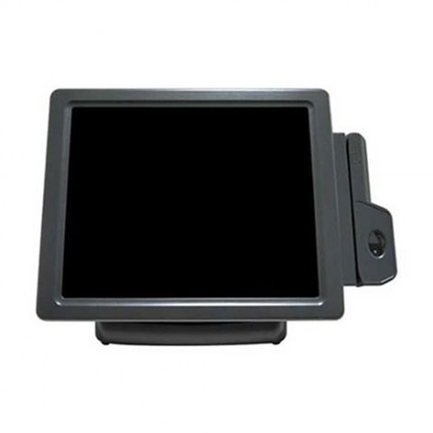 Máy Bán Hàng Pos Flytech 345