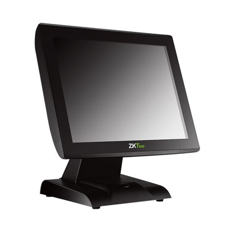 Máy Bán Hàng Pos Zkteco Zk1515Ce