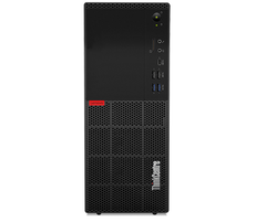  Máy Bàn Lenovo Thinkcentre M720t 10sqs01w00 