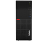 Máy Bàn Lenovo Thinkcentre M720t 10sqs01w00