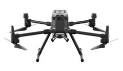  Máy Bay Dji Matrice 300 Rtk 