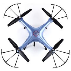  Máy Bay Flycam Syma X5hw 