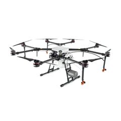  Máy Bay Nông Nghiệp Dji Mg-1P 