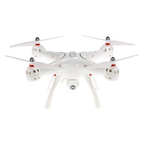 Máy Bay Syma X8 Pro