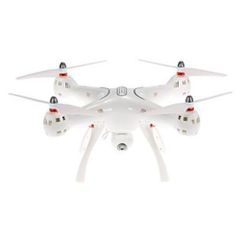  Máy Bay Syma X8 Pro 