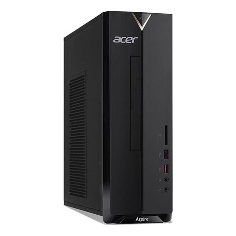 Máy Bộ Acer Aspire Xc-885 (i5-9400)