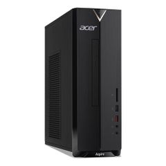  Máy Bộ Acer Aspire Xc-885 (i5-9400) 