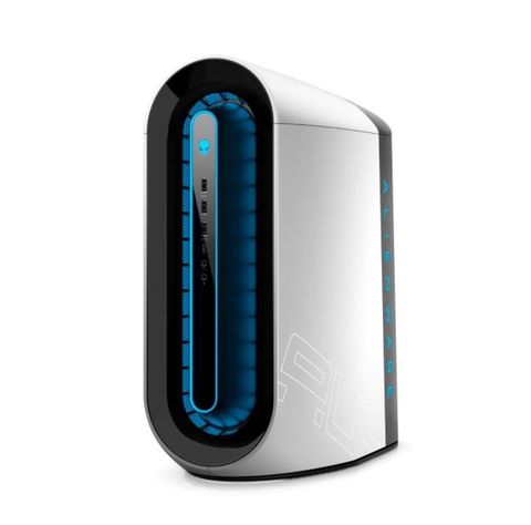 Máy Bộ Alienware Aurora R12 I9-11900kf Rtx 3080 32gb 1tb Ssd
