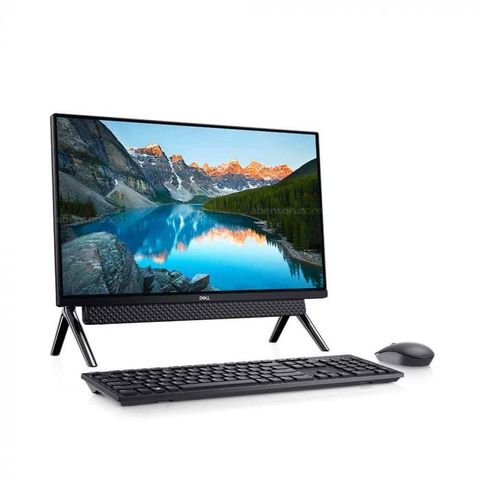 Máy Bộ All In One Dell Inspiron Aio Desktops 42inaio540011