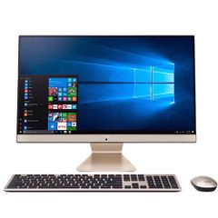  Máy Bộ Asus Aio V222uak-ba141t 