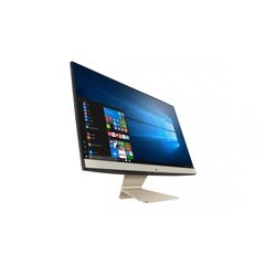  Máy Bộ Asus All In One V222uak-ba140t 