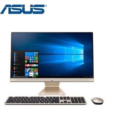  Máy Bộ Asus All In One V241fat-ba040t (i3-8145u) 