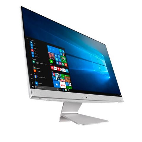 Máy Bộ Asus All In One V241icuk-wa212t