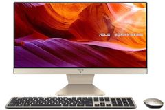  Máy Bộ Asus V222fak-ba037t 21.5inch Core I3 