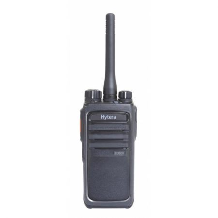 Máy Bộ Đàm Hyt Pd508 Chống Cháy Nổ