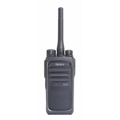 Máy Bộ Đàm Hyt Pd508 Chống Cháy Nổ 